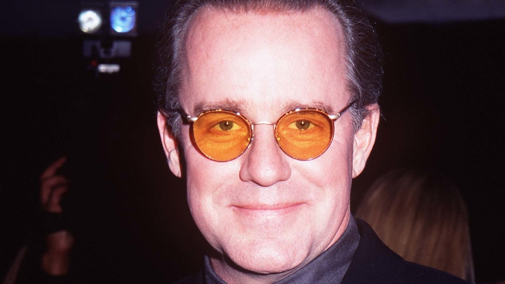 Phil Hartman in sunglasses